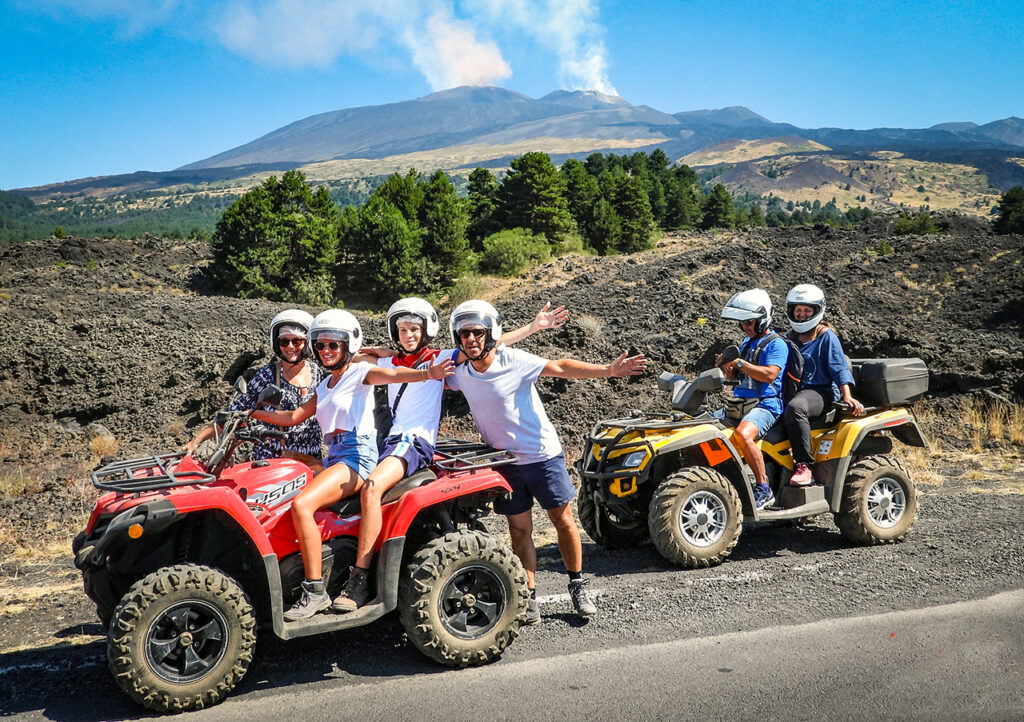 Come vestirsi in fuoristrada: le protezioni da indossare sempre. TUTORIAL -  OFFROAD 